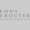 Emmy Crouter Psychotherapy