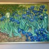 Mo's Gallery & Fine Framing