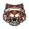The Blind Tiger Cafe