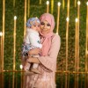 Events By KJ