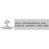 Oppenheimer, Lee E DDS