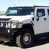 Advance Autoworld