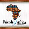 Friends Of Africa International