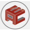 Aec Technology
