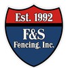 Father & Son Fence Supply