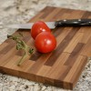 Offcut Woodworking