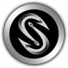 Scales Gear