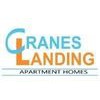 Cranes Landing Apartments