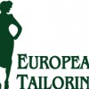 European Tailoring