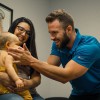 Ozner Family Chiropractic