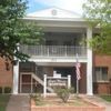 Capri Manor Apartments