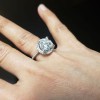 My Jewelers