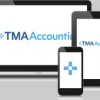 Tma Payroll