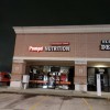Pumpd Nutrition