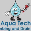 Aqua Tech Plumbing & Drain