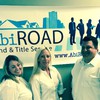 Abi Road Land & Title Service