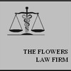 Flowers Law Firm