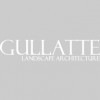 Gullatte Associates