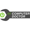 Alaska Computer Doctor