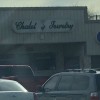 Chalet Of Jewelry