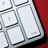 Nix Accounting Services
