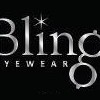 Bling Eyewear
