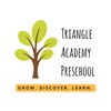 Triangle Academy Preschool & Kindergarten