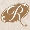 Rocheford Plastic Surgery