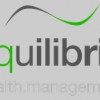 Equilibria Wealth Management
