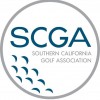 Southern California Golf Association