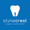 Stonecrest Family Dentistry