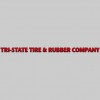 Tri-State Commercial Tire