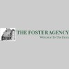 The Foster Agency