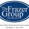 The Frazer Group