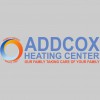 Addcox Heating Center