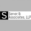 Server & Associates