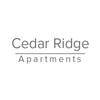Cedar Ridge