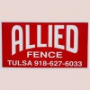 Allied Fence