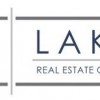 Lake Real Estate Group