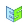 Ecosmart Alarms