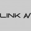 Link AV