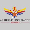 AZ Health Insurance Brokers