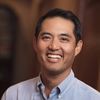 John K Lee, DDS