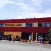 Antique Galleries Of Palm Springs