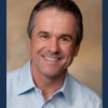 Palos Area Dental Care