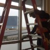 Accountable Custodial & Maintenance