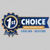 1st Choice Mechanical