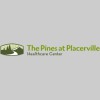The Pines At Placerville Healthcare Center