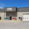 Affordable Metal Manufacturing