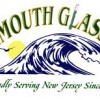 Monmouth Glass